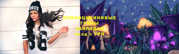 кокаин перу Новозыбков