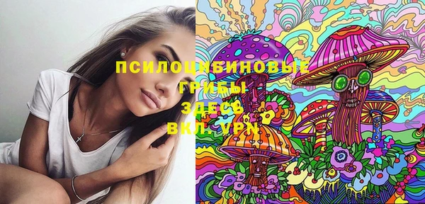 кокаин перу Новозыбков