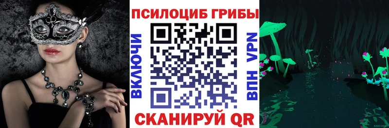 Псилоцибиновые грибы GOLDEN TEACHER  дарнет шоп  Ростов 